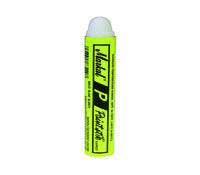 Paint Marker Crayon Markall B Paintstik - Yellow or White