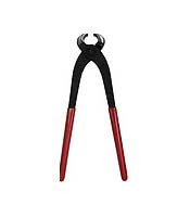 O'Clip Pincer / Plier to suit all sizes of O'Clips